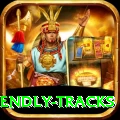 spinner friendly tracks Deluxe Pro v4.1.4