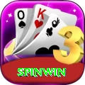 spinwin Apps (Tools & Injectors) VIP vv3.0.1