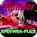spinwin Gold Pro v2.8.7