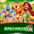 spinwinpk Plus v5.2.3