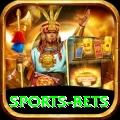 sports bets Turbo v4.3.1