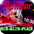 sports bets Max New