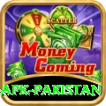 sports betting apk pakistan Deluxe Edition v2.6.2