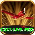 sports cricket live Mobile Super