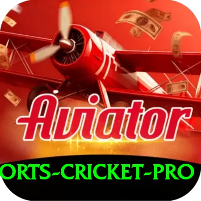 sports cricket Live Gold v4.0.4 - 2