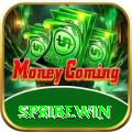 Spribewin Plus Edition v2.5.9
