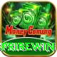 Spribewin Plus Edition v2.5.9