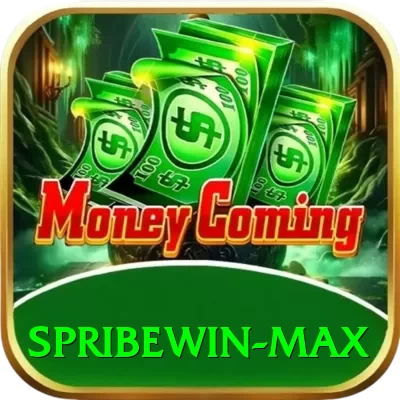 Spribewin Mega v2.8.2 - 2