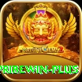 spribewin Apps (Tools & Injectors) Deluxe v2.0.7