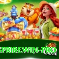 spribewin Deluxe Edition v4.0.8
