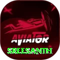 sreesanth Elite Pro v1.2.5