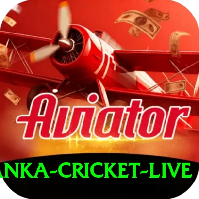 sri lanka cricket live Plus Pro v3.7.1 - 2