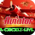 sri lanka cricket live Plus Pro v3.7.1