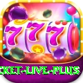 sri lanka cricket live Super - Casino & Slots