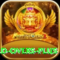 sri lanka limited overs Master Pro v5.9.4