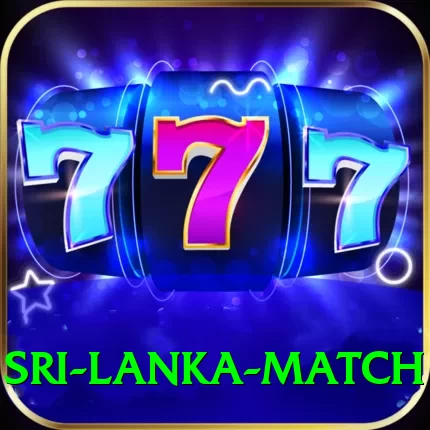 sri lanka match Max v4.2.9 - 2