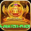 sri lanka match Turbo Slots