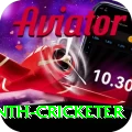 srikanth cricketer Ultimate v3.4.6