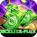 srikanth cricketer Bonus Turbo v3.2.4