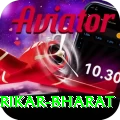 srikar bharat VIP Edition v4.5.2