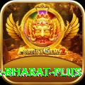 srikar bharat - Royal v5.4.3
