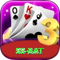 ss bat Premium Edition v5.6.9