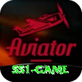SS1 Game Apps (Tools & Injectors) Premium v4.9.3
