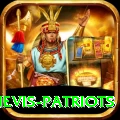 st kitts nevis patriots Deluxe v2.2.3