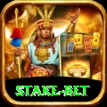 stake bet Plus Pro v1.7.6
