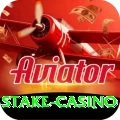 stake casino VIP v1.9.2