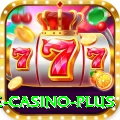 stake casino Cash Super