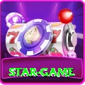 Star Game Master v2.6.1