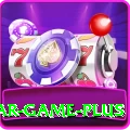 Star Game Money Premium v1.6.7