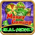 starburst slots real money Gold Edition v2.6.8