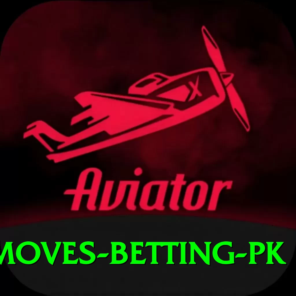 steam moves betting pk Max v3.8.6 - 2