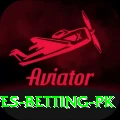 steam moves betting pk Max v3.8.6