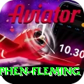 stephen fleming Turbo Pro v3.4.0