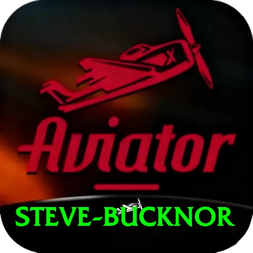 steve bucknor Deluxe Edition v1.1.8 - 2