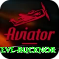 steve bucknor Deluxe Edition v1.1.8