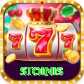 stoinis Plus Edition v4.9.8