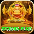 stoinis Casino Official v2.5.8