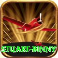 stuart binny Premium v3.6.6