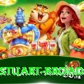 stuart broad Deluxe Edition v1.8.9