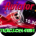 sturgeon fish Plus Edition v1.1.3