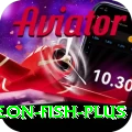 sturgeon fish Money Gold v3.3.4