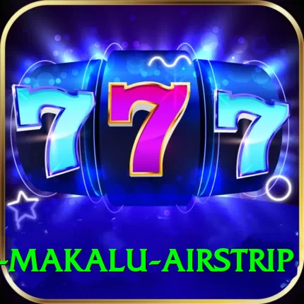 sukhetar makalu airstrip Apps (Tools & Injectors) Plus v4.2.7 - 2