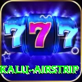 sukhetar makalu airstrip Apps (Tools & Injectors) Plus v4.2.7