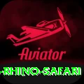 suklaphanta rhino safari Deluxe Edition v1.3.0