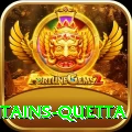 sulaiman mountains quetta Gold Edition v2.5.6