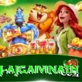 sultanganj ajgaivinath Games (Casino & Earning) Gold v1.6.7